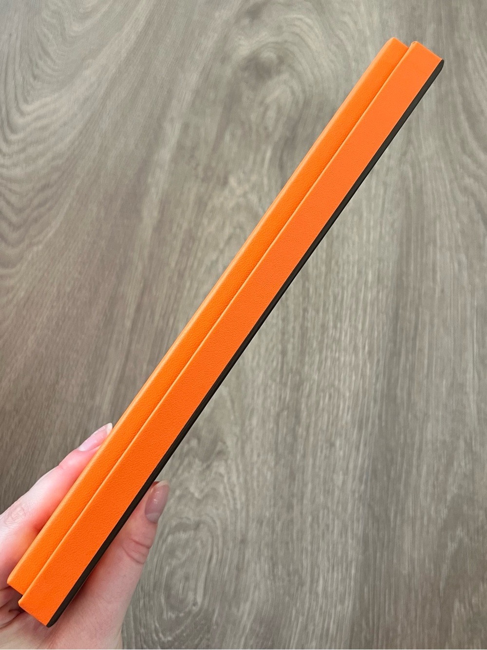 Hermes box (BB214) - Picture 7 of 13